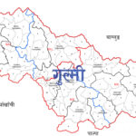 gulmi