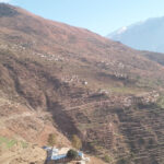 karnali