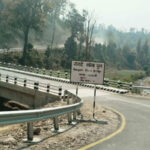 madan-road-skt-lalit