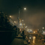 pauloo_short_film
