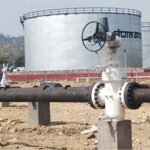 petrol-piline-2