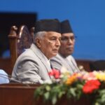 poudel-sajha-niunatam-karyakram