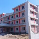Gau[alika-new-bhawan-1536x1152