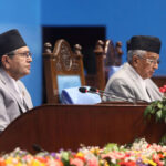 Ramchandra_Poudel2025-04-29-16-00-20-768x384