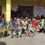 baitadi
