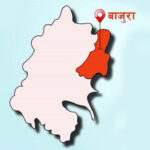 bajura