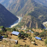 dudhkoshi