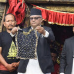 1748781459_bhoto-1200x560-1-768x384