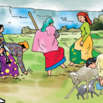 Agri-Workers
