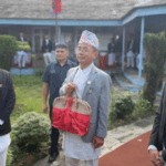 gandaki-1-768x384