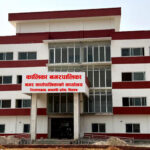 kalika-nagarpalika-Chitwan-