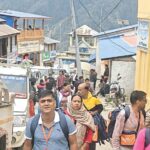 varatiya,-humla-Rajan