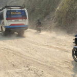 Untitled-10 (1)