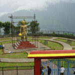 Untitled-10