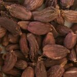 alaichi-