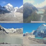 himtal-1