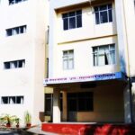 नेपालगन्ज उपमहानगरपालिकाद्वारा ८० प्रतिशत बजेट खर्च nepalgunj-upamanagar-palika-building