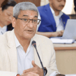 ramesh-lekhak-1-768x384
