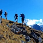 जुलाई महिनामा भित्रिए ७० हजार विदेशी पर्यटक 20250801_235906