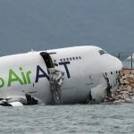 Cargo-Plane-Crash-in-Hongkong
