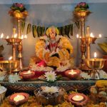 Laxmi1699757616