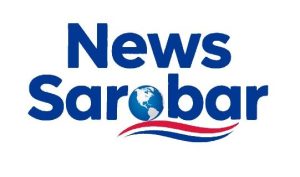 News Sarobar