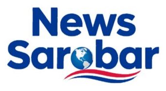 newssarobar