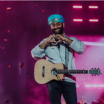 लोकप्रिय गायक अरिजित सिंह प्लेब्याक गायनमा फर्किएको चर्चा सामाजिक सञ्जालमा