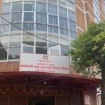 खानेपानी तथा ढल व्यवस्थापन विभागको ६३ प्रतिशत पूँजीगत खर्च