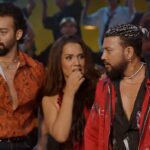 चौतर्फी आलोचना र विरोधपछि हटाइयो ‘मास्टर्नी’ गीत, प्रियंका र दुर्गेशले मागे माफी