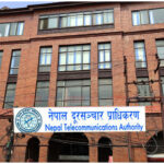 २ लाख २३ हजारभन्दा बढी वेबसाइट र एप बन्द