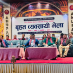 १५ दिनभित्र माग सम्बोधन नभए कामदार विदेश पठाउन रोक्ने म्यानपावर व्यवसायीको चेतावनी