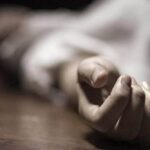 विद्यालयको आवासीय कोठामा शिक्षिकाको शव फेला