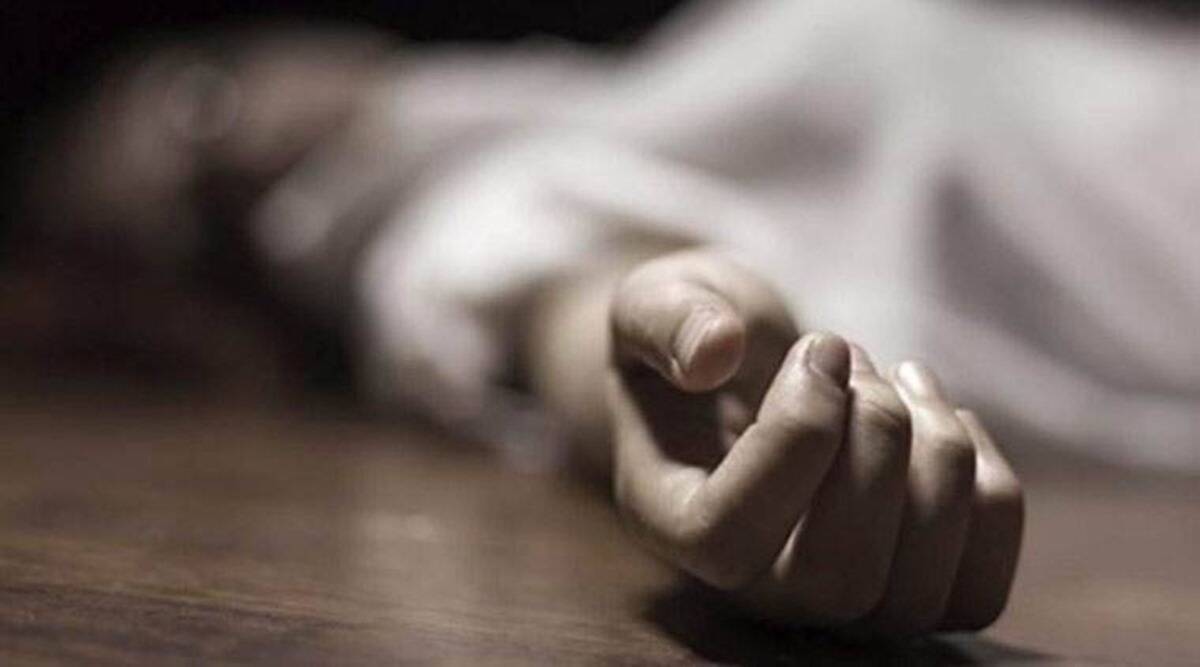 विद्यालयको आवासीय कोठामा शिक्षिकाको शव फेला