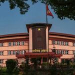 सरकारको निर्णयविरुद्ध  सर्वोच्चको ‘कारण देखाऊ’ आदेश जारी 