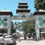 एक वर्षमा भित्रिए ८६ देशका ९ हजार पर्यटक