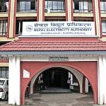 सरकार डेडिकेटेड र ट्रंकलाइन विद्युत् बक्यौता असुलीमा मौन