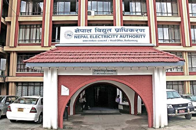 सरकार डेडिकेटेड र ट्रंकलाइन विद्युत् बक्यौता असुलीमा मौन