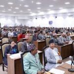 नेपाल–भारत शान्ति तथा मैत्री सन्धिको सक्कल प्रति नेपालसँग छ वा छैन भनी सरकारलाई निरन्तर प्रश्न 