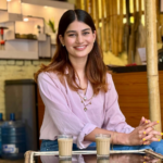 सपना पूरा गर्न संघर्षको बाटो रोजिन् श्रेयाले, आज उद्यमी बनेर अरूका लागि पनि आशा
