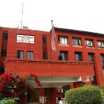 स्वास्थ्य सेवा अवरुद्ध नगर्न अस्पतालहरूलाई मन्त्रालयको अपिल
