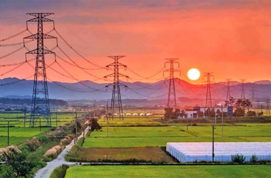 Power export to India increased upto 1,650 megawatts